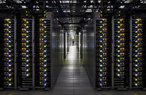 ep digital colony continua su expansion en america latina con un centro de datos en sao paulo