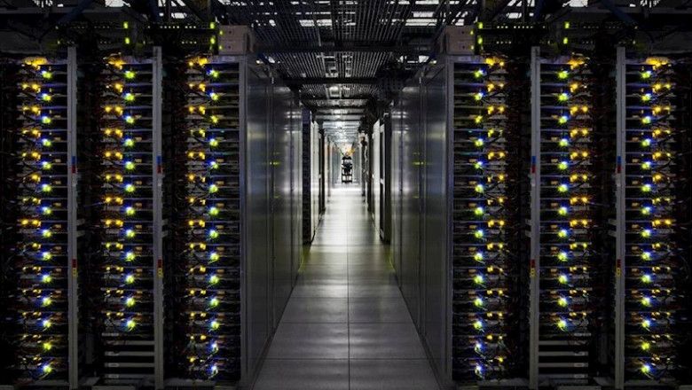 Digital Colony continúa su expansión en América Latina con un centro de datos en Sao Paulo | BT - Archivo ep digital colony continua su expansion en america latina con un centro de datos en sao paulo
