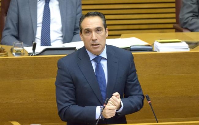 ep diputadopp ruben ibanezla tribunalas corts