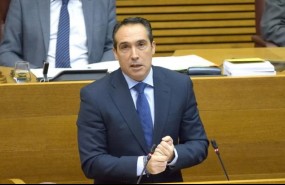 ep diputadopp ruben ibanezla tribunalas corts