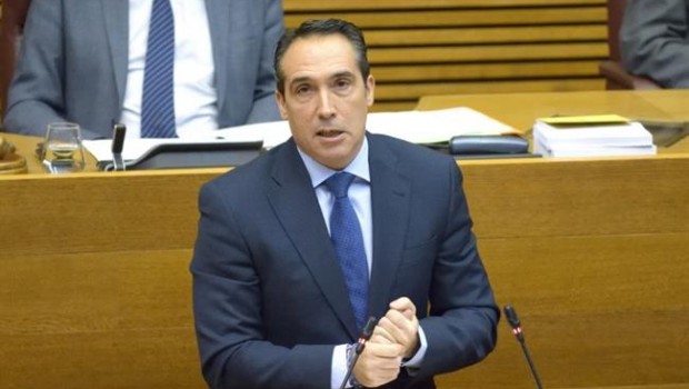 ep diputadopp ruben ibanezla tribunalas corts