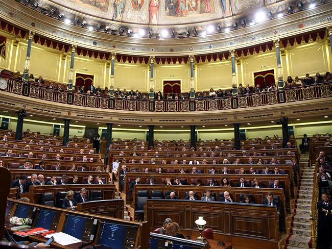 ep diputadoshemiciclo