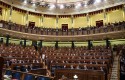 ep diputadoshemiciclo ep diputadoshemiciclo