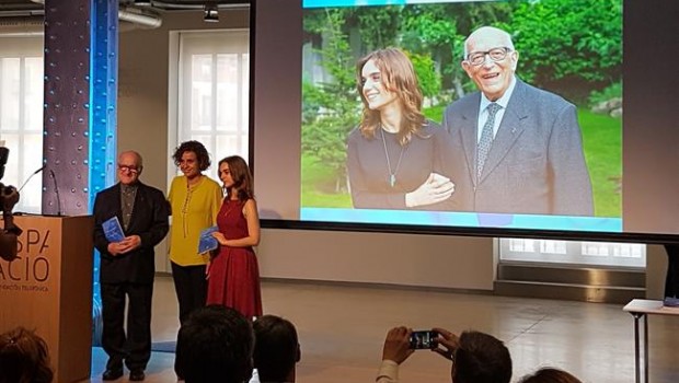 ep dolors montserrat espacio fundacion telefonica