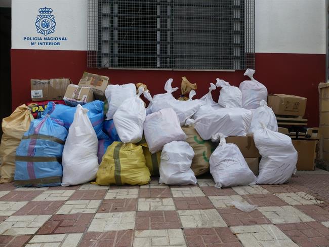 ep droga intervenidaceuta