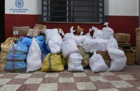 ep droga intervenidaceuta
