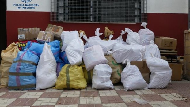 ep droga intervenidaceuta
