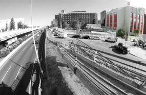 ep duro felguera adelantaimpacto positivohasta 55 millones