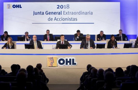 ep economiaempresas- villar mir reduce333 su participacionohl ep economiaempresas- villar mir reduce333 su participacionohl