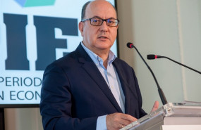 ep economiafinanzas- roldan aeb los activos improductivosla banca espanoladejadoserproblema ep economiafinanzas- roldan aeb los activos improductivosla banca espanoladejadoserproblema
