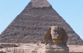 ep egipto