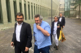 ep el abogado francesc snchez y victor terradellas catmon