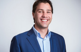 ep el cofundador y consejero delegado de etoro yoni assia