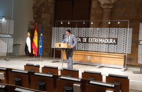 ep el consejero de sanidad jose maria vergeles en rueda de prensa 20200403144302