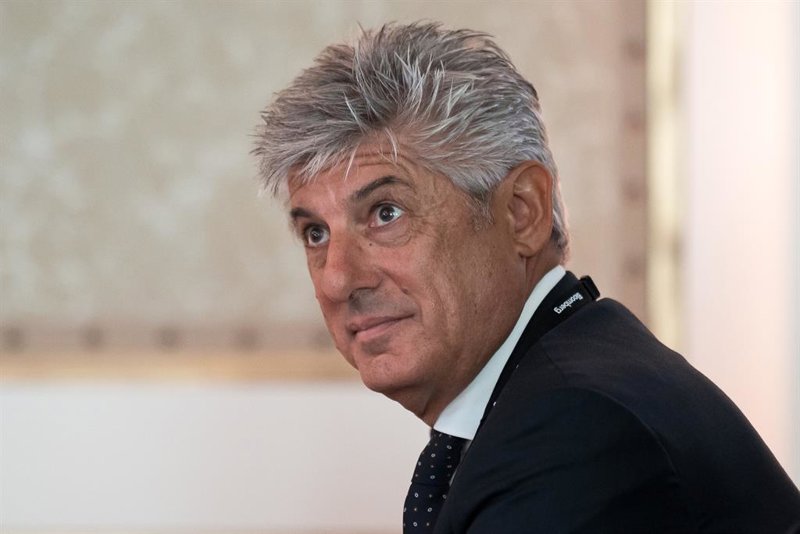 Cellnex cae pese al plan de retribución de 1.000 millones: ¿qué preocupa?