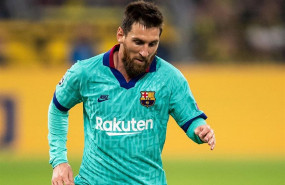 ep el jugador del fc barcelona leo messi ep el jugador del fc barcelona leo messi
