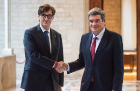 ep el ministro para la transformacion digital y de la funcion publica jose luis escriva d durante