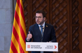 ep el presidente de la generalitat pere aragons 20240314100904
