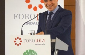 ep elias bendodo presidenteppmalaga
