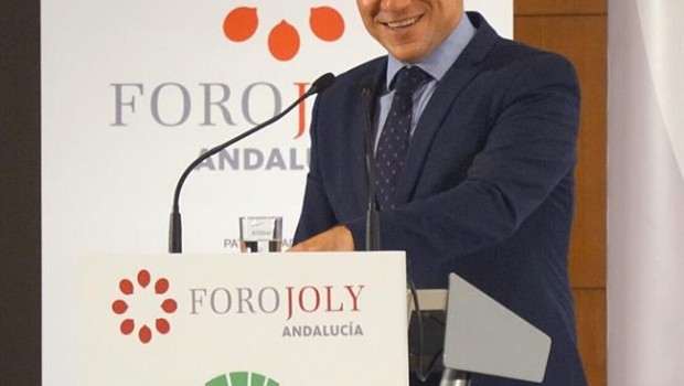 ep elias bendodo presidenteppmalaga