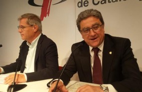 ep enric milloalberto fernandez