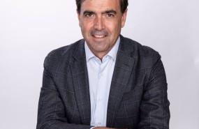 ep enrique lopez nuevo coo de aon para francia iberia y marruecos
