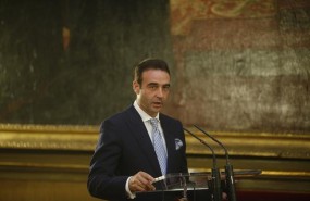 ep enrique ponce 20171108145702