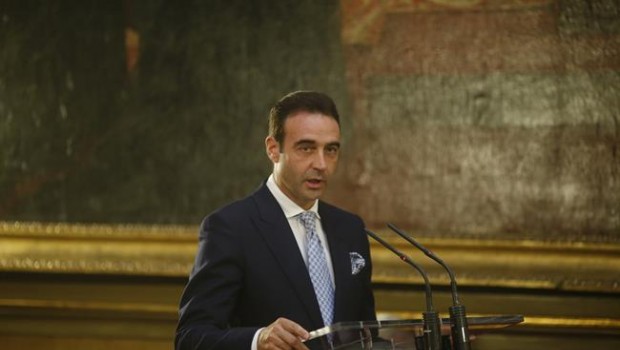 ep enrique ponce 20171108145702