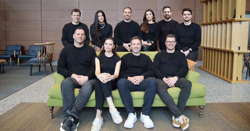 ep equipo de supportwave ep equipo de supportwave