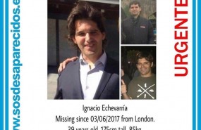 ep espanol desaparecidolos atentadoslondres