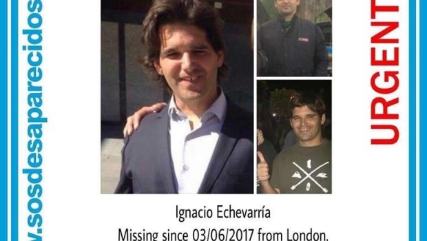 ep espanol desaparecidolos atentadoslondres