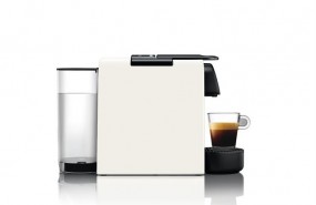 ep essenza mininespresso