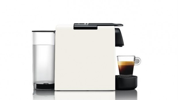 ep essenza mininespresso