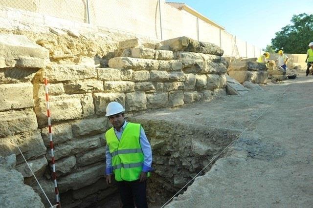 ep excavacion arqueologicaporcuna