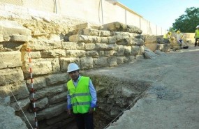 ep excavacion arqueologicaporcuna