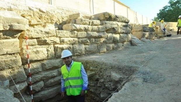 ep excavacion arqueologicaporcuna