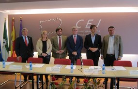 ep fernandezmoyalos responsablesla cej
