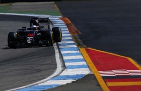 ep fernando alonso mclaren engp alemania 2016