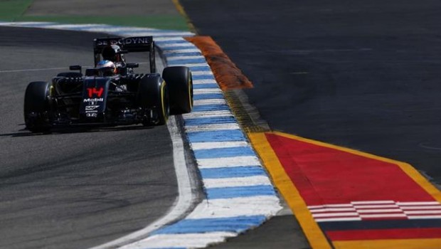 ep fernando alonso mclaren engp alemania 2016