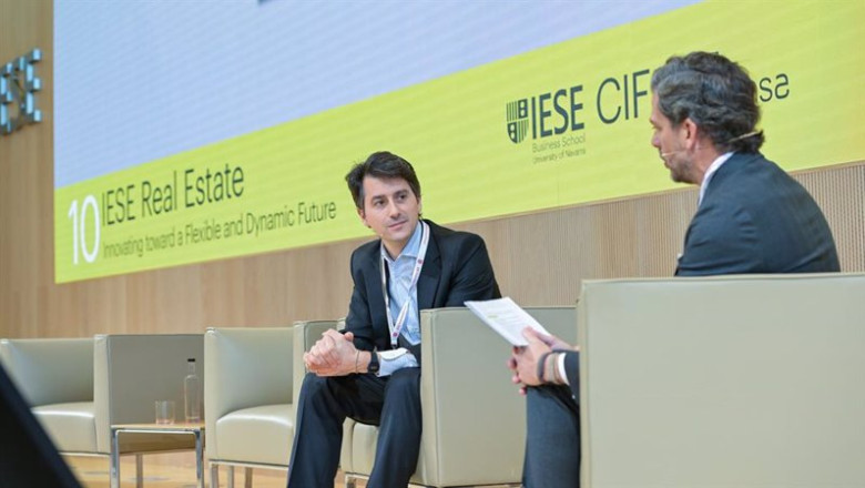 ep fernando bautista director general en blackstone ep fernando bautista director general en blackstone