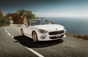 ep fiat 124 spider 20190801184641