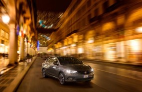 ep fiat tipo 20171207110601