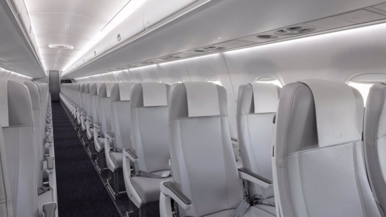 ep finnair completara la renovacion de su flota de 12 aviones embraer en primavera de 2026 ep finnair completara la renovacion de su flota de 12 aviones embraer en primavera de 2026