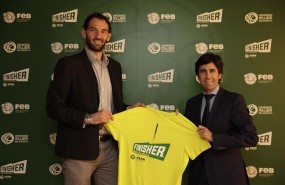 ep firmaacuerdofinisherla feb