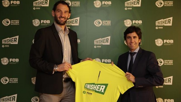 ep firmaacuerdofinisherla feb