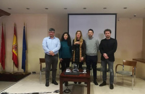 ep foro de anis sobre el covid-19