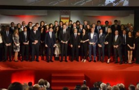 ep fotofamiliahomenajebarcelona 92