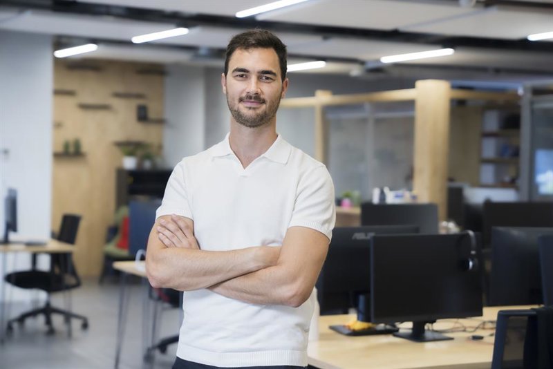 Internxt se alía con Bit2Me para aceptar pagos y crear su propia reserva de Bitcoin