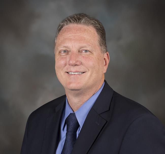 ep gary johnson