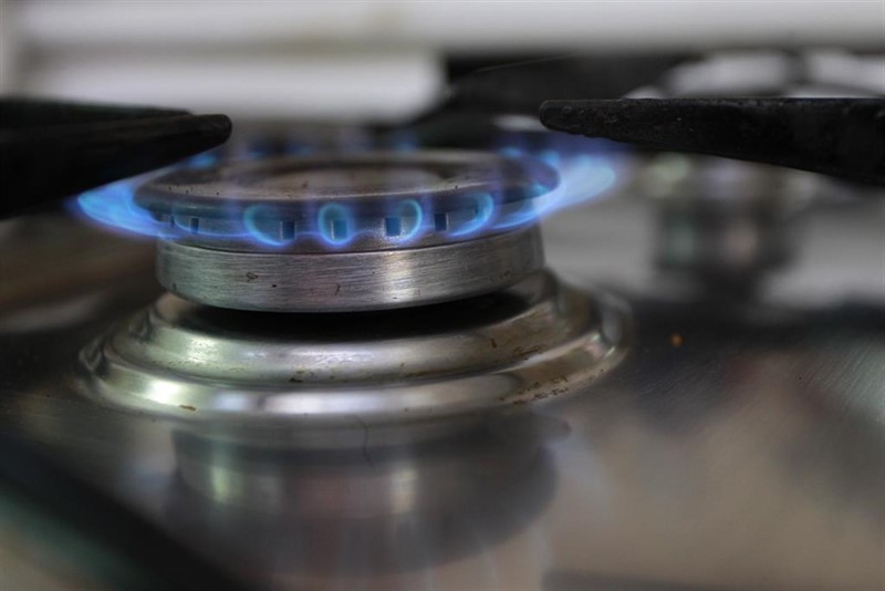 Los precios europeos del gas natural vuelven a niveles previos a la guerra de Ucrania